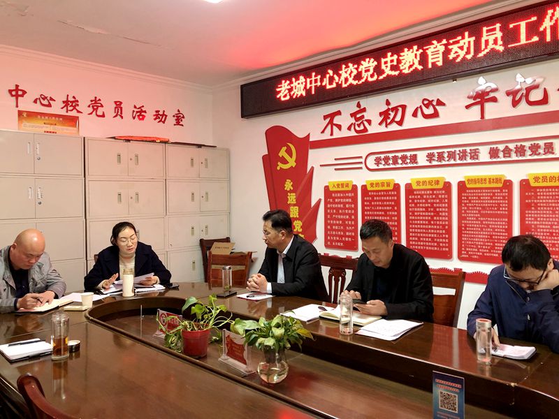 微信图片_20210330114633.jpg