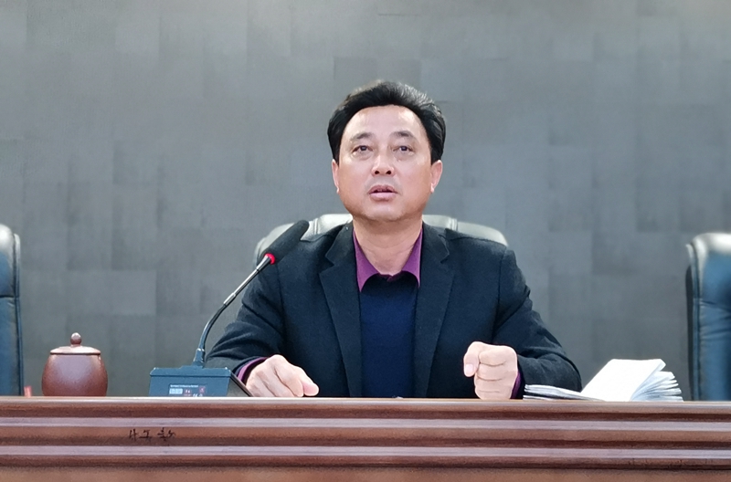 微信图片_20210330113248.jpg