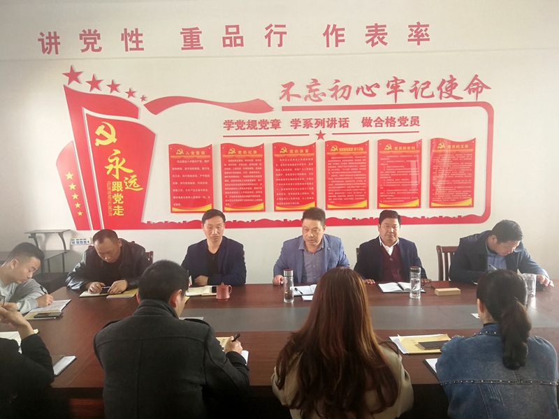微信图片_202103301346391.jpg
