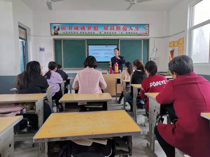 图片5.jpg