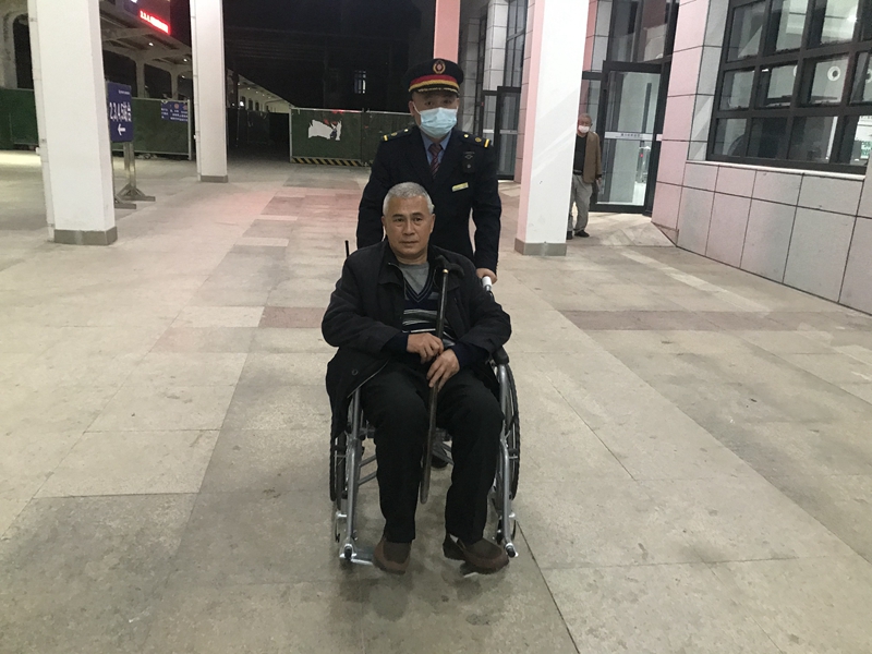 微信图片_20210330185215.jpg
