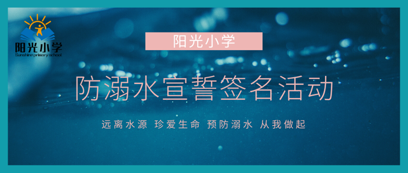 微信图片_20210330164222.png