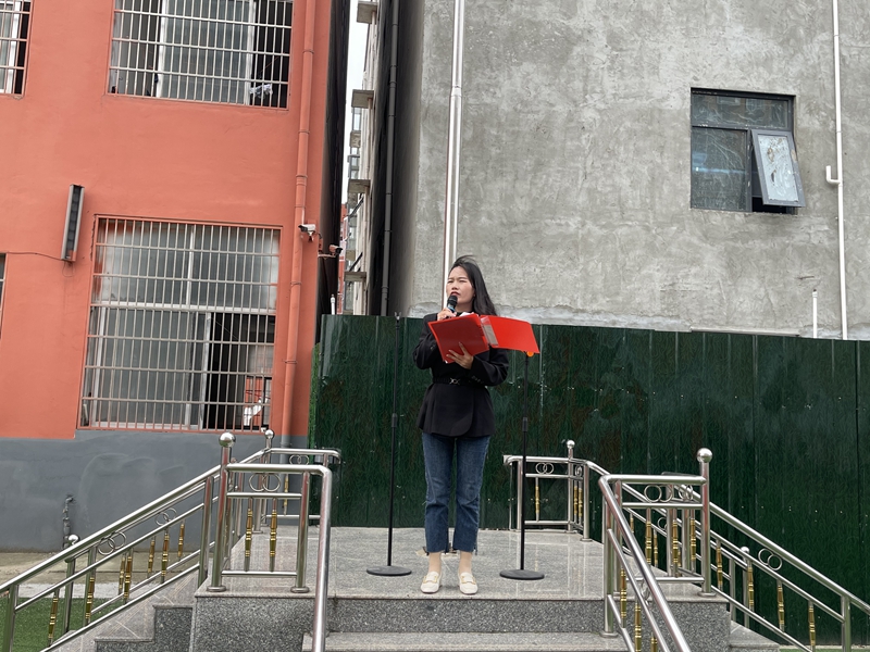 微信图片_20210330125812.jpg