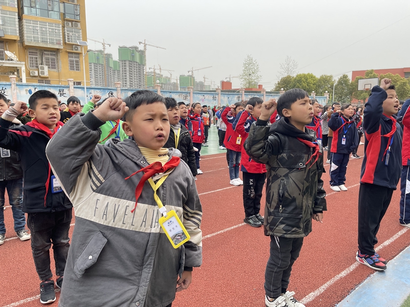 微信图片_20210330125851.jpg