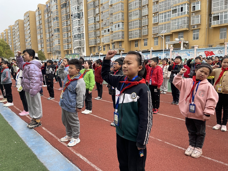 微信图片_20210330125901.jpg