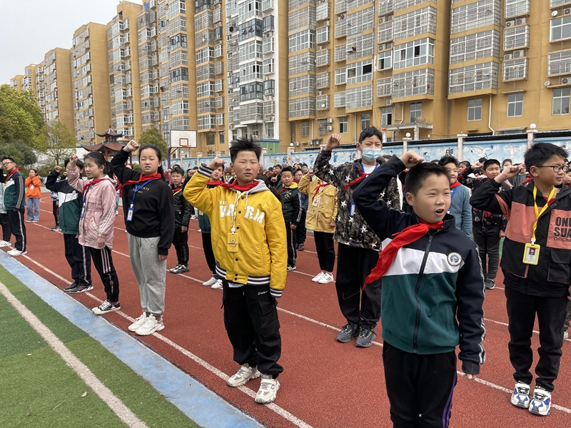 微信图片_20210330125906.jpg