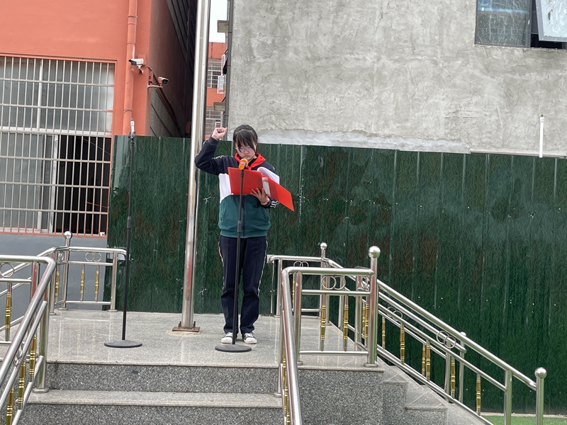 微信图片_20210330163135.jpg
