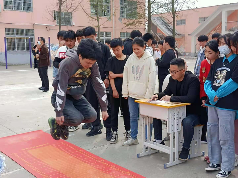 图片11.png