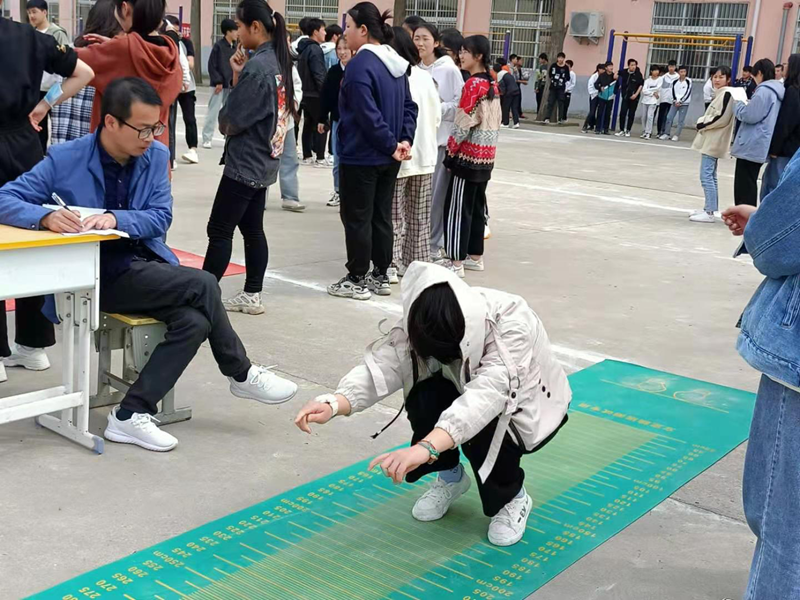图片12.png