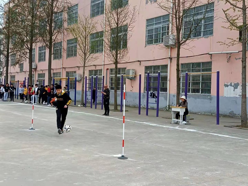 图片13.png