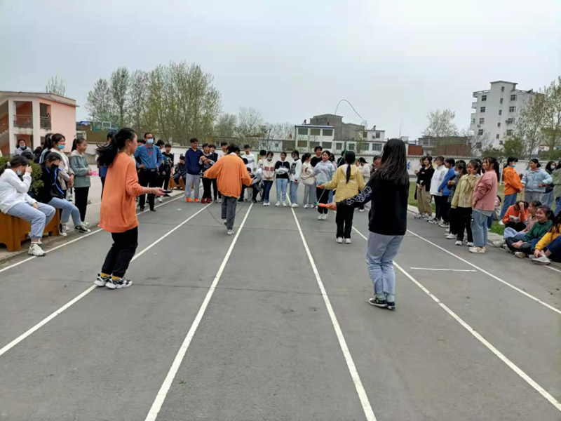图片14.png
