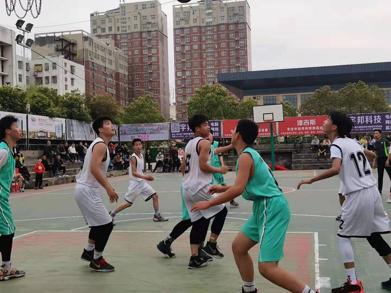 微信图片_20210330205015.jpg