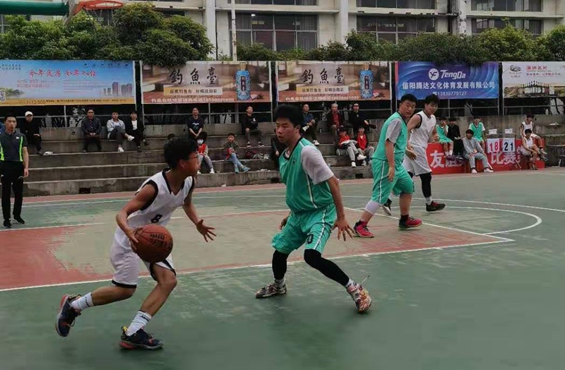 微信图片编辑_20210330200905.jpg