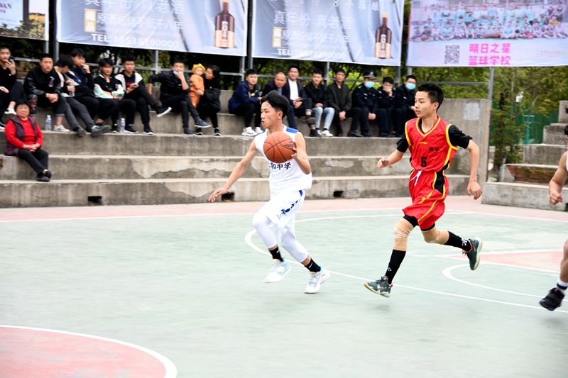 DSC_5332.JPG