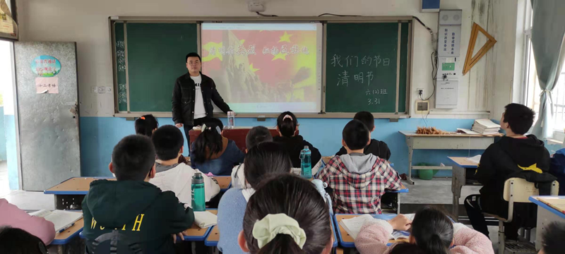 图片1.png