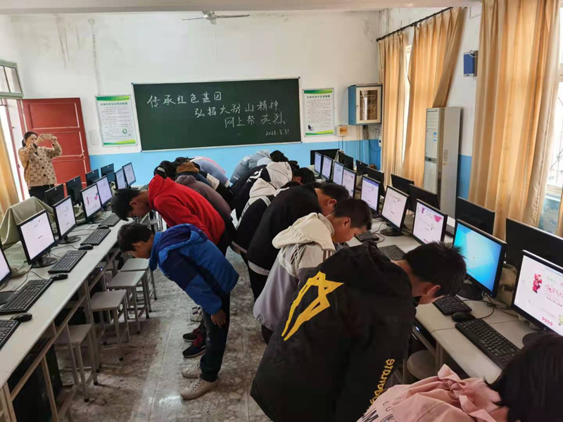 图片7.png