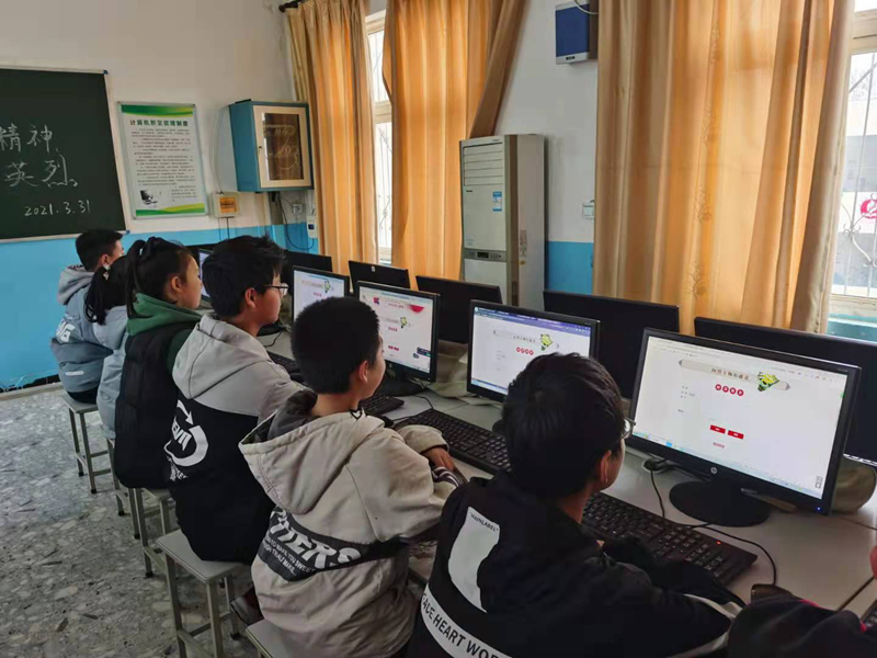 图片8.png