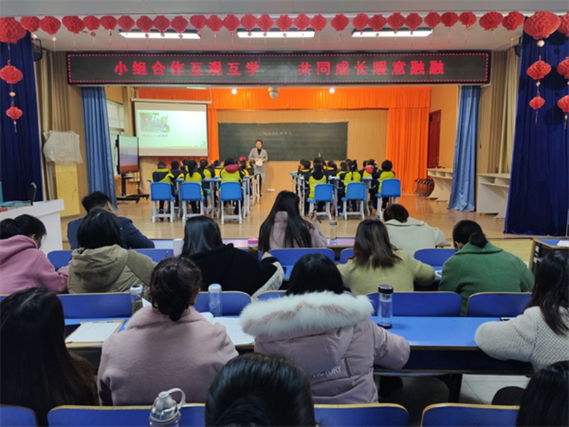 微信图片_20210331160729.jpg