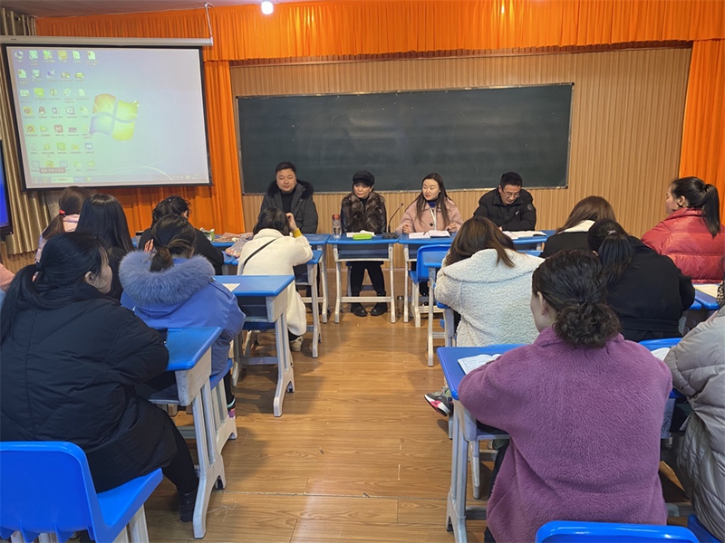 微信图片_20210331164116.jpg