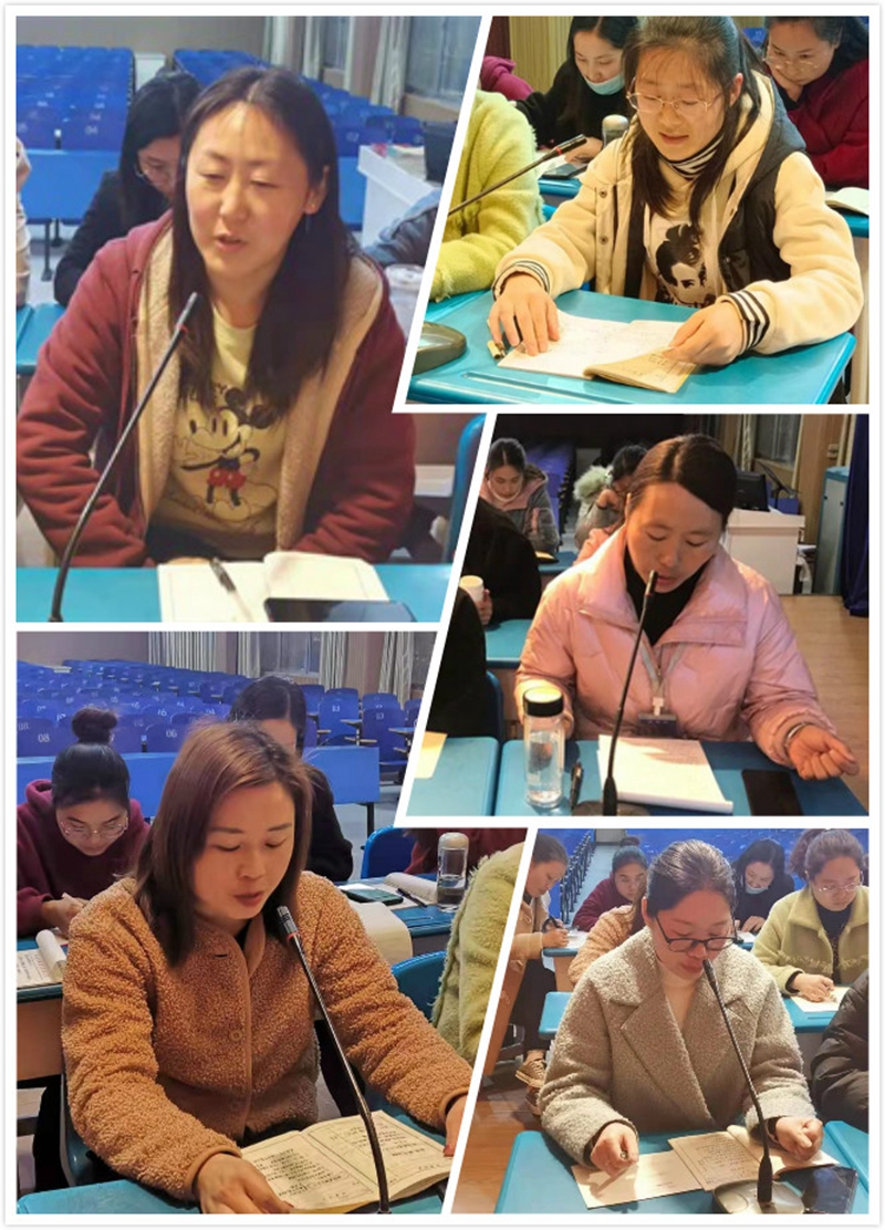 未命名_meitu_4.jpg