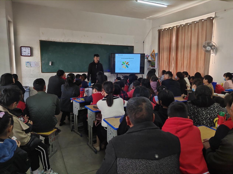 图片7.jpg