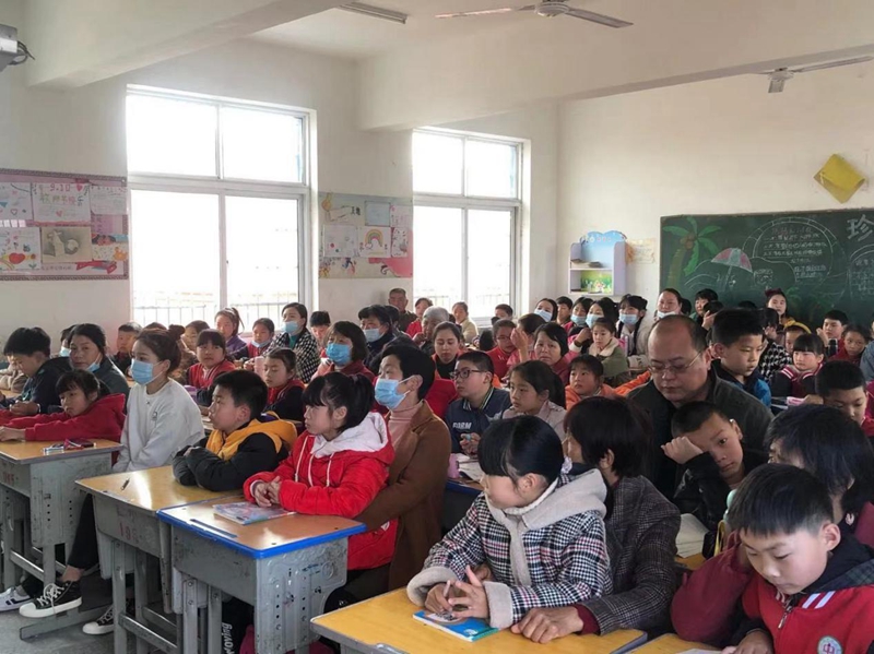 图片8.jpg