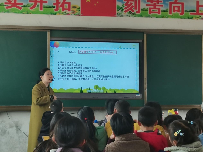 图片9.jpg