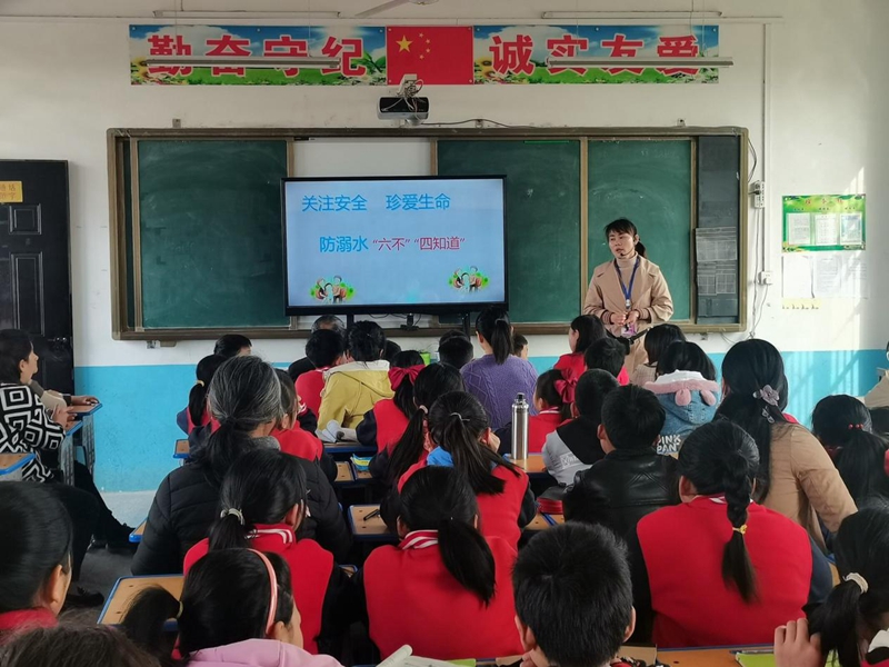 图片10.jpg