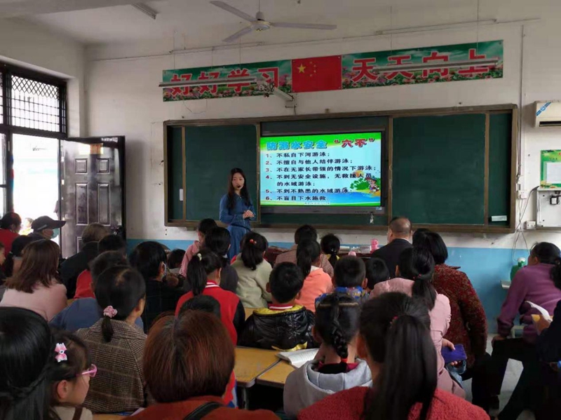 图片11.jpg