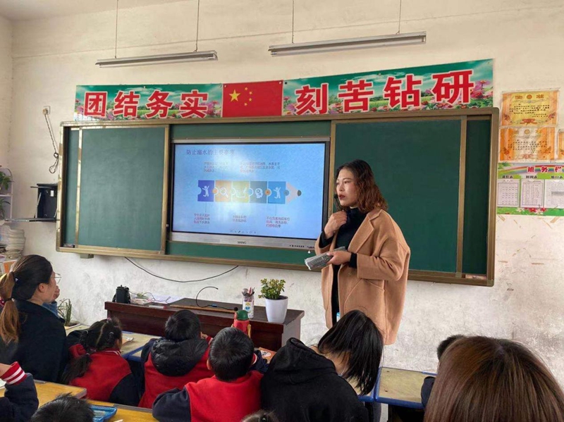 图片12.jpg