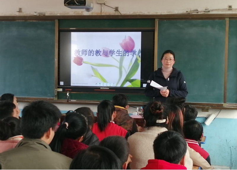 图片14.jpg