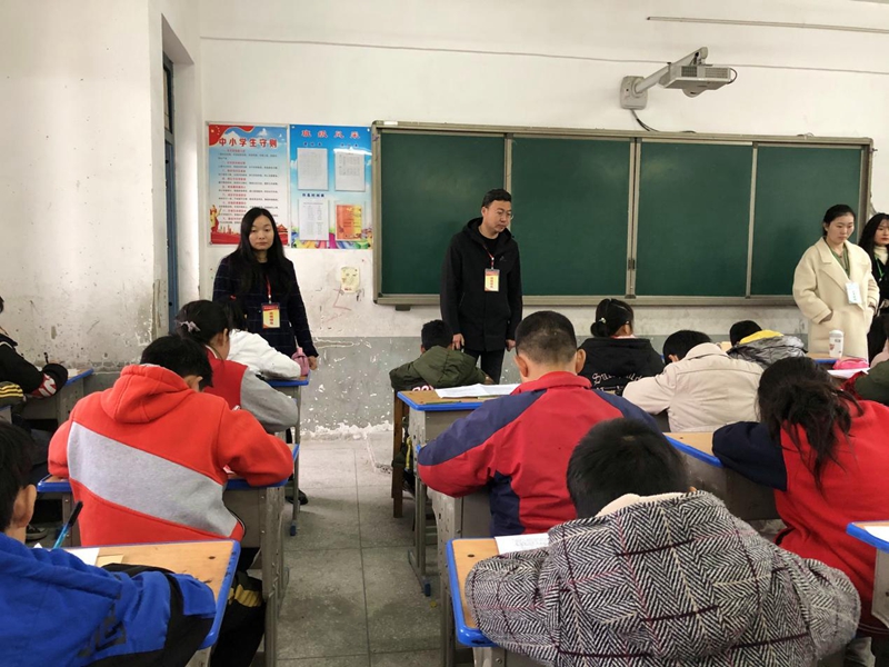 图片2.jpg 图片2.jpg