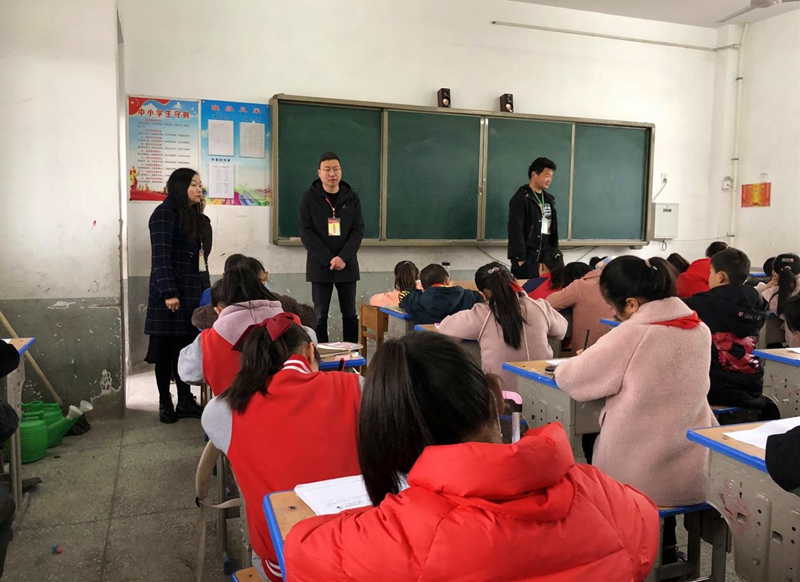 图片3.jpg 图片3.jpg