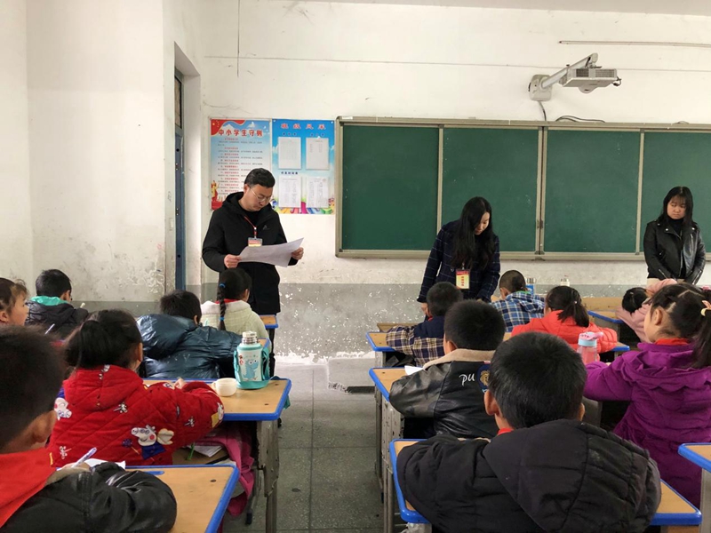 图片4.jpg 图片4.jpg