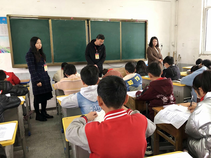 图片5.jpg 图片5.jpg