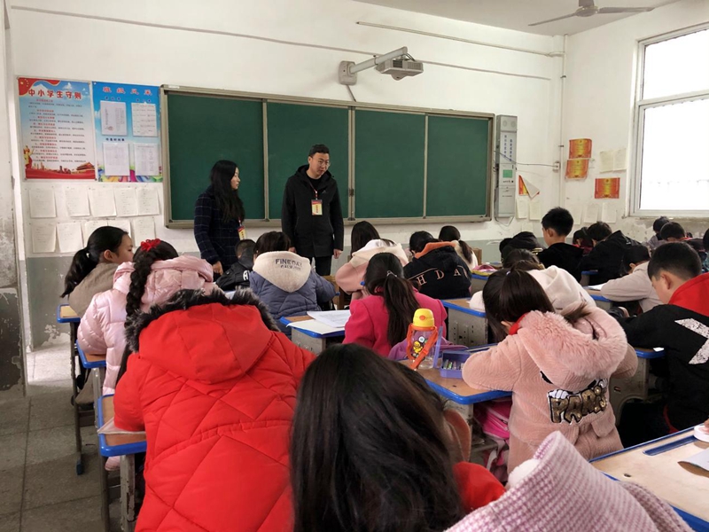 图片7.jpg 图片7.jpg