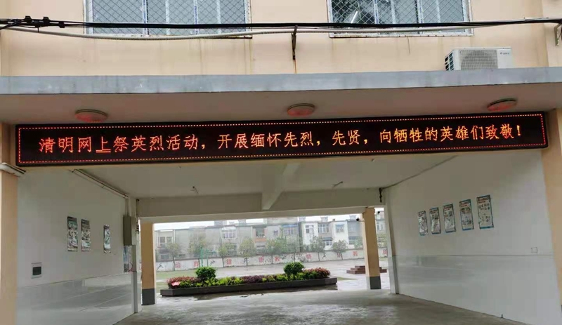 图片1.jpg 图片1.jpg