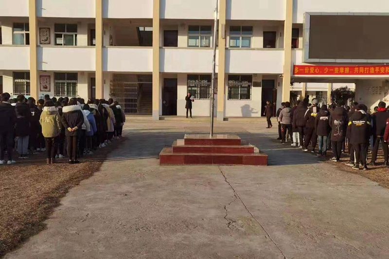 图片2.jpg 图片2.jpg