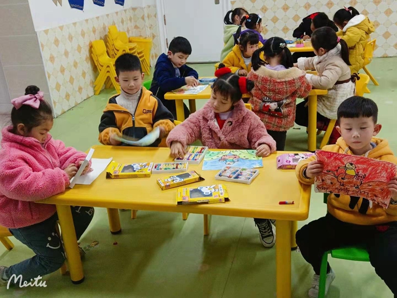 微信图片_20210402151537.jpg 微信图片_20210402151537.jpg