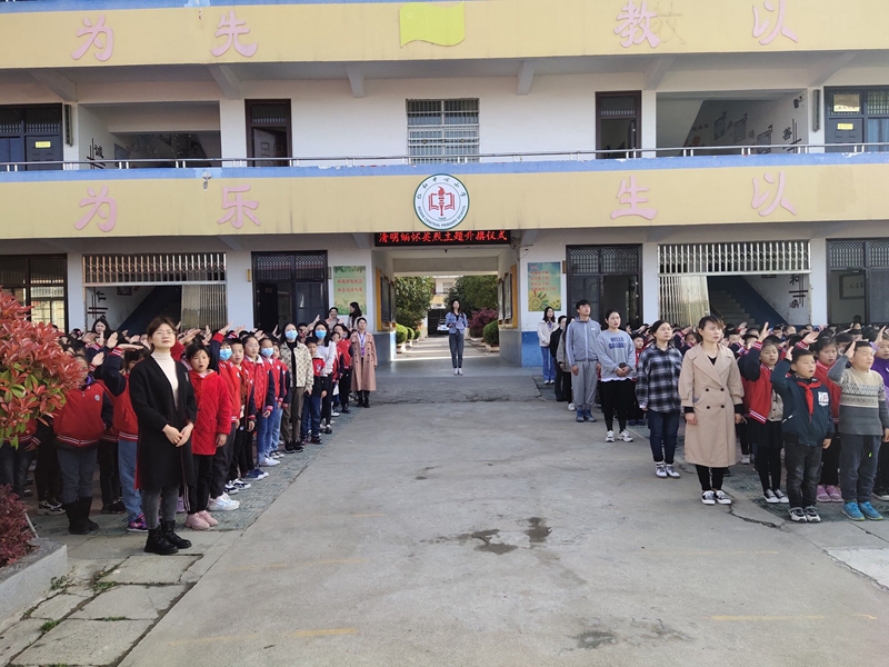 QQ图片20210331201437.jpg