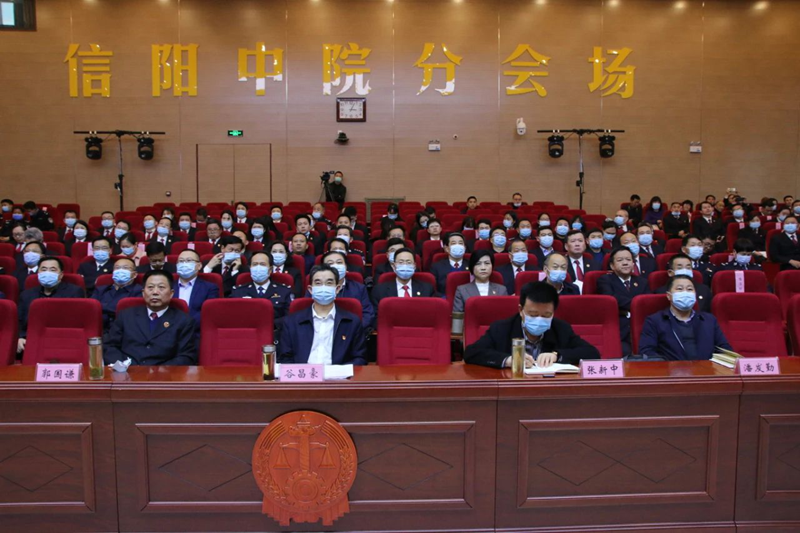 图片5.png
