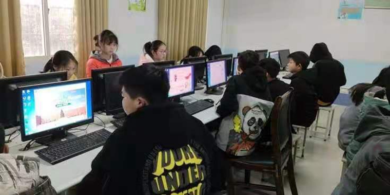 微信图片_20210402163246.jpg