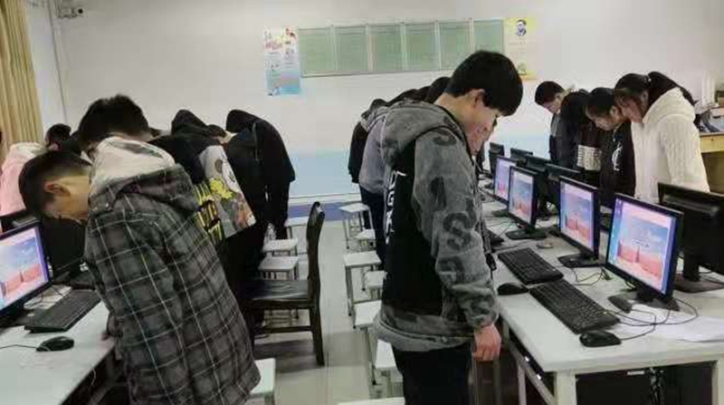 微信图片_20210402163247.jpg