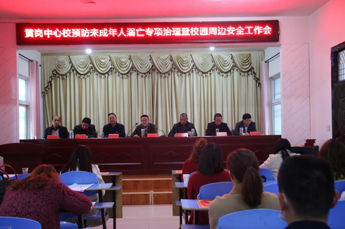 图片11.png 图片11.png