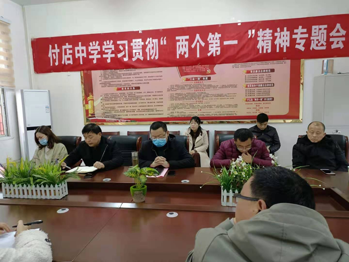 图片13.png 图片13.png