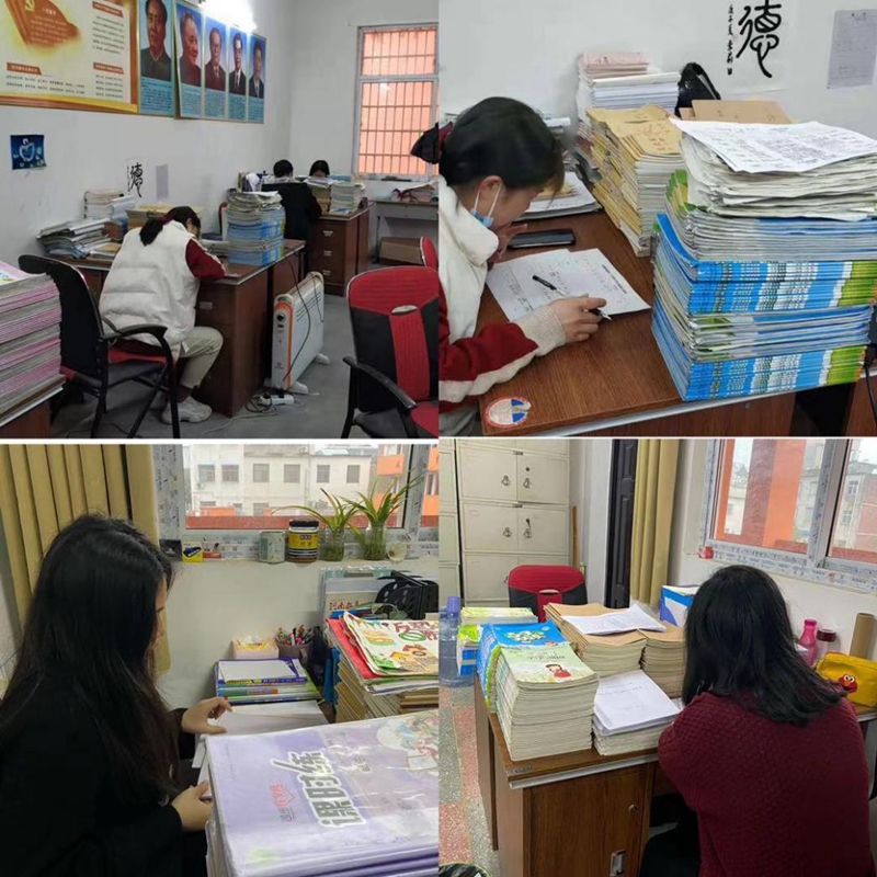 图片1.jpg