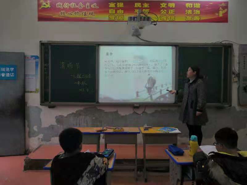 图片1.jpg