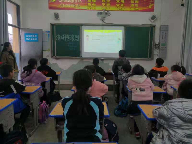图片4.jpg