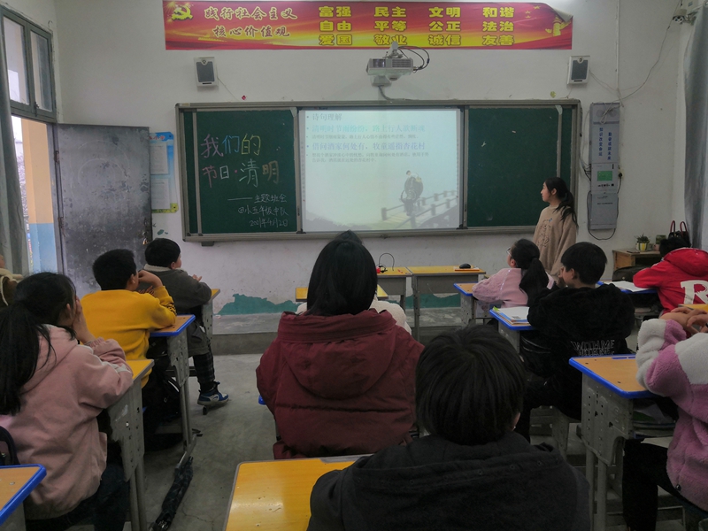图片5.jpg