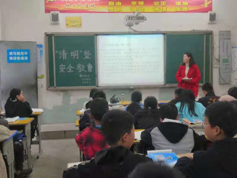 图片6.jpg